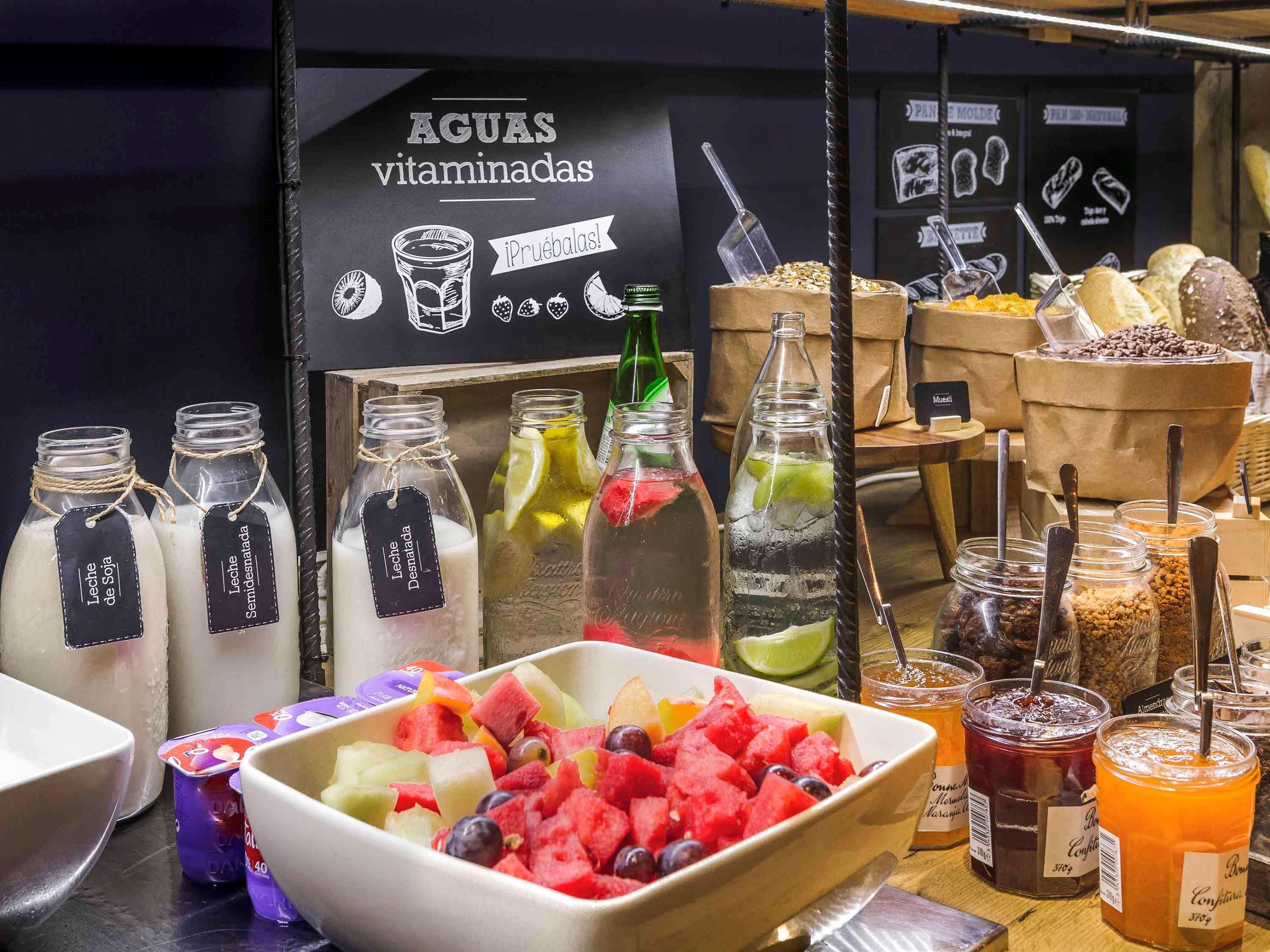 Ibis Linz City Zewnętrze zdjęcie