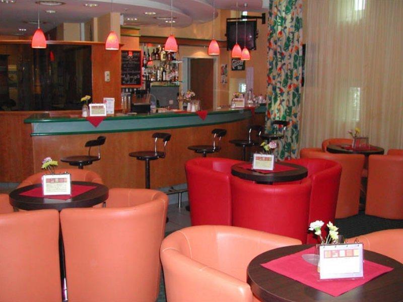 Ibis Linz City Zewnętrze zdjęcie